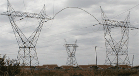 RWE